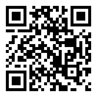 ȫְbt湫-ȫְֱ̬ҫv6.0.2 ׿
