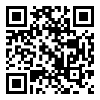pubg mobileԷ