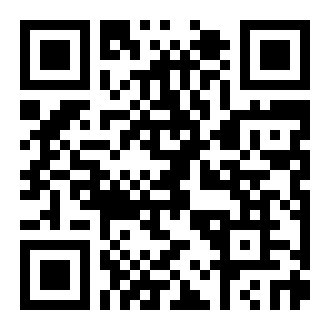 ҵ1.2.5ʰ