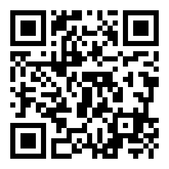 Ϸ v2.0.8׿