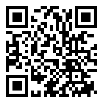 ֲսʬB V1.3 °