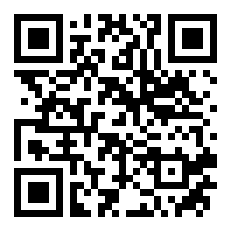 Сƽ v1.11.3׿