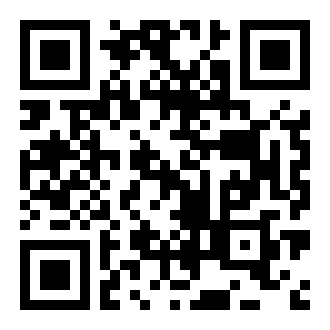 Fridge Restock䲹Ϸ׿ 1.2