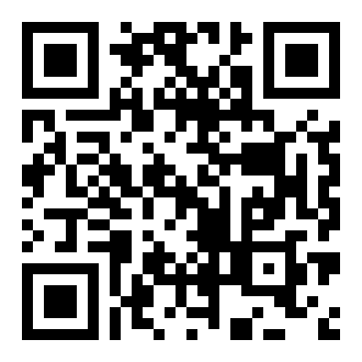 ҫ֮4v4ʯƽ v2.0°