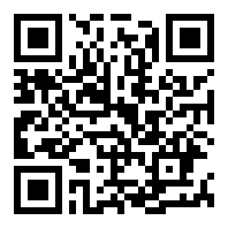 ˽ԼϷɷһ v1.1