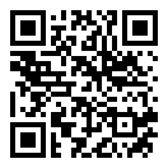 Ⱥ¼ڹƽ 1.0.2