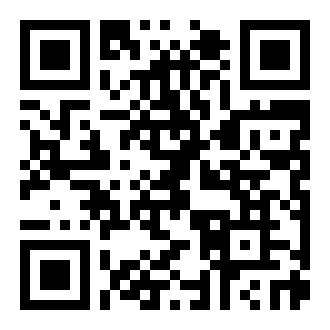 Ϸ v1.0.8׿