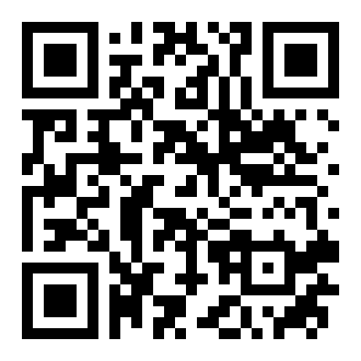 ǹͽڹƽ v1.0.1׿