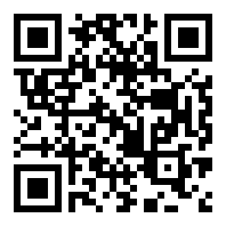 ˵ҹ v1.5°