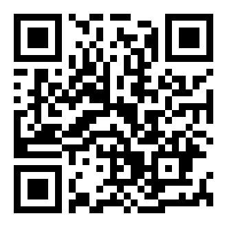̫ϵս3° v1.3.1׿