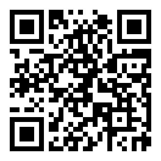 ҹƽ޵а 0.7.2°