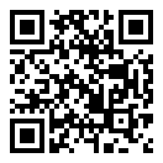 ƽѽ߰޽ v1.0.8׿