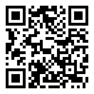 ҵ0.14.3ֻ