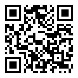 جҽԺϷ޹ 1.0°