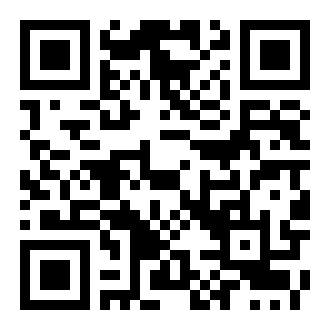ҵ0.18.0ʽ