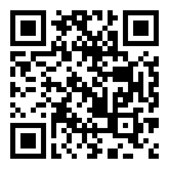 ҵ0.15.0ֻ