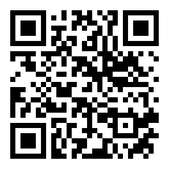 Ƥapp