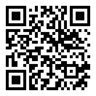 999999999999ҹʰ°