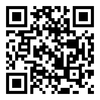 ֮ƽBanò˵İ-2022֮ƽBanֱڹ°v2022.3.29 ׿޹
