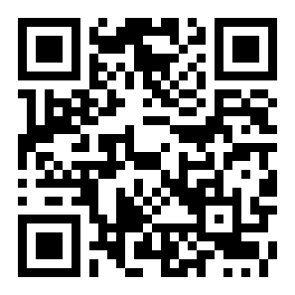ǶʿƽBan-ǶʿʯƽBanv1.7.2 ׿ڹ
