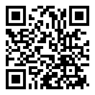 ɳǱ2022°İ v1.36.14