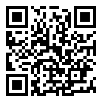 ĲǧӮѰ v3.1ٷ