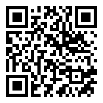 ս v1.8.0 °