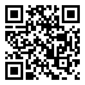 Extinction: Zombie Invasionʬ