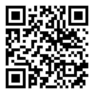 ƽ 1.8.0׿