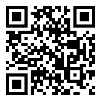 ӮѰ v2.2.0.0°