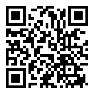 սƽϷ v1.0.0.2