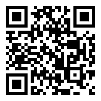 ˿Ƽ˹ٷ v2.6.0.1