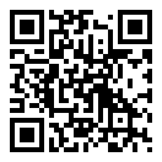ѶϷAPP