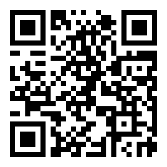 춬ԲϷ v2.2.