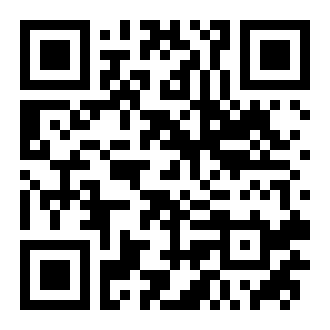 ˱Ϸ v2.2.0.0°
