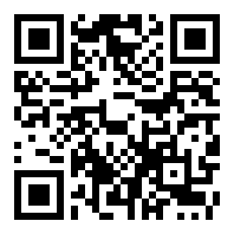 ˲˲Ϸ v2.2.0.0ٷ