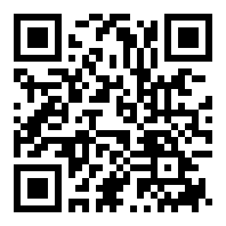 ڰϷ v2.2.0.0°