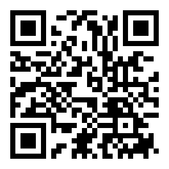 Ӱսſ° v1.22ֻ