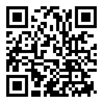 ҵ0.14.1