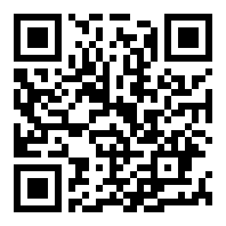 Ϸ v2.2.0.0