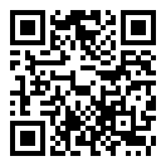 ׳䷵Ϸ v2.2.0.0׿