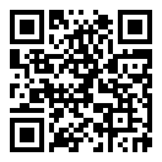 Gacha AestethicϷ° v1.0.1ٷ