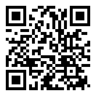 ˶ᱦϷ v2.2.0.0°