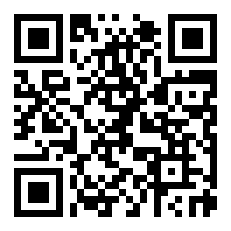 ˳Ϸ v2.2.0.0׿