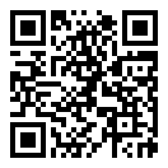 ģʽ v2.2.0.0ٷ