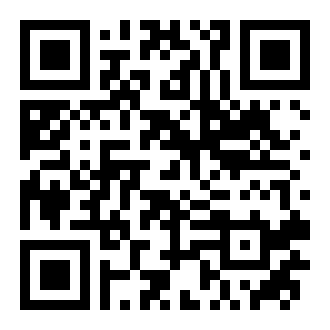 մ𰸺 v1.0.04׿