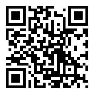 Ůƽ v1.1.33°