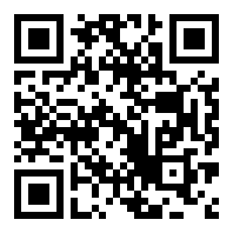 ҵС޽ʯ 1.0.663ƽ