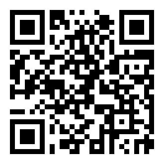 ԭϷapp