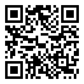 Ļսò˵ƽϷ v0.7.24